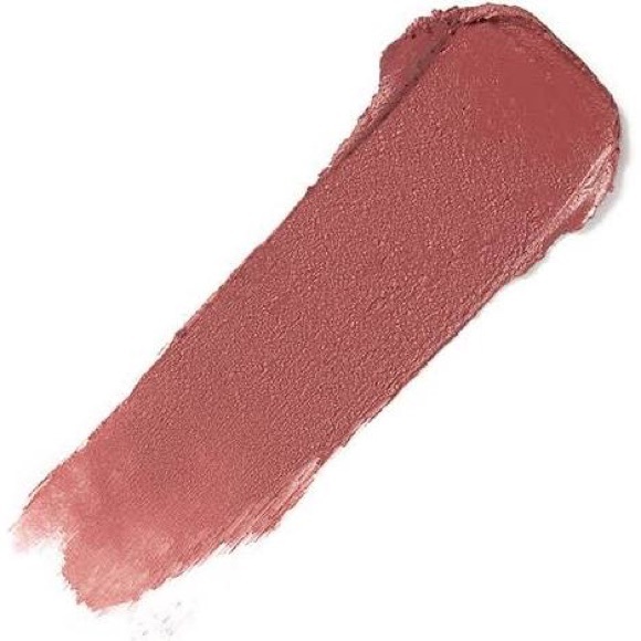 I'M YOUR JELLY BAE MATTE GEL LIPSTICK - Picture 3 of 4